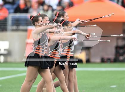 Thumbnail 2 in Washington @ McKinley photogallery.