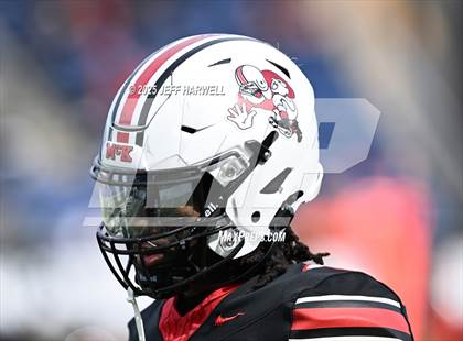 Thumbnail 1 in Washington @ McKinley photogallery.