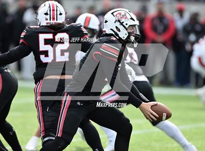 Thumbnail 3 in Washington @ McKinley photogallery.