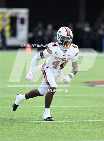 Thumbnail 3 in Washington @ McKinley photogallery.