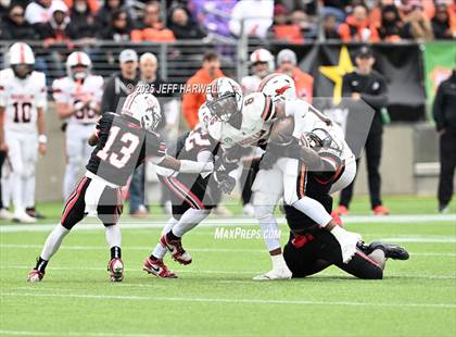 Thumbnail 1 in Washington @ McKinley photogallery.