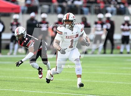 Thumbnail 1 in Washington @ McKinley photogallery.