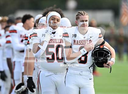 Thumbnail 1 in Washington @ McKinley photogallery.