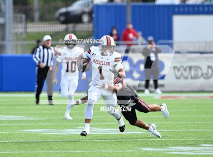 Thumbnail 1 in Washington @ McKinley photogallery.