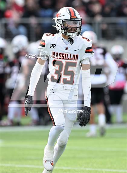 Thumbnail 2 in Washington @ McKinley photogallery.