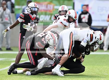 Thumbnail 3 in Washington @ McKinley photogallery.