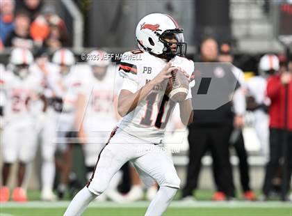 Thumbnail 1 in Washington @ McKinley photogallery.