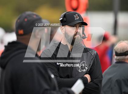 Thumbnail 3 in Washington @ McKinley photogallery.