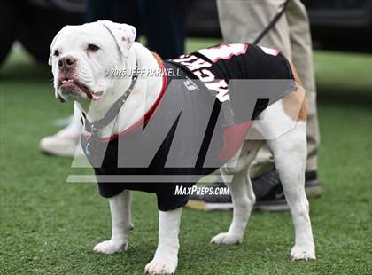 Thumbnail 3 in Washington @ McKinley photogallery.