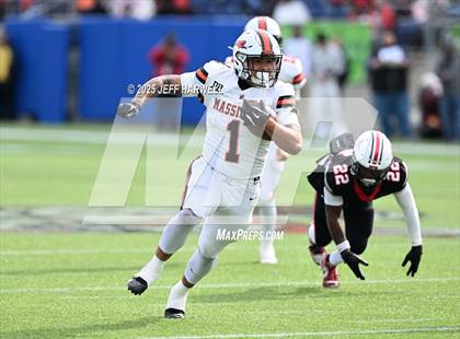 Thumbnail 3 in Washington @ McKinley photogallery.