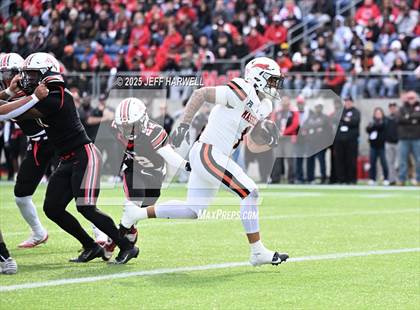 Thumbnail 2 in Washington @ McKinley photogallery.