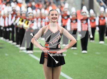 Thumbnail 2 in Washington @ McKinley photogallery.