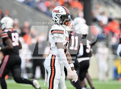 Thumbnail 2 in Washington @ McKinley photogallery.