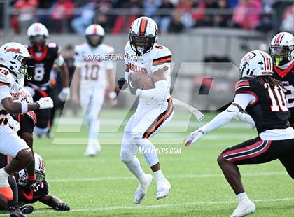 Thumbnail 1 in Washington @ McKinley photogallery.