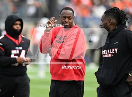 Thumbnail 3 in Washington @ McKinley photogallery.