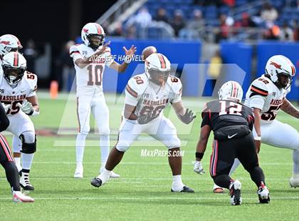 Thumbnail 2 in Washington @ McKinley photogallery.