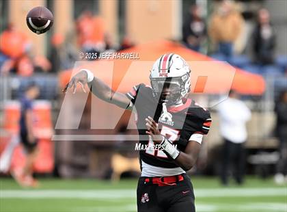 Thumbnail 2 in Washington @ McKinley photogallery.