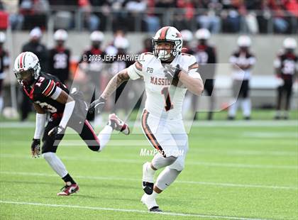 Thumbnail 2 in Washington @ McKinley photogallery.