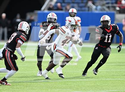 Thumbnail 1 in Washington @ McKinley photogallery.