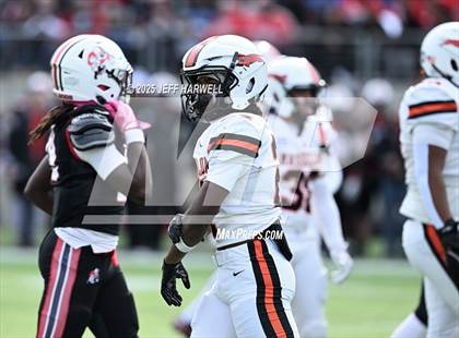 Thumbnail 1 in Washington @ McKinley photogallery.