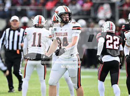 Thumbnail 1 in Washington @ McKinley photogallery.