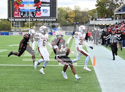 Thumbnail 3 in Washington @ McKinley photogallery.