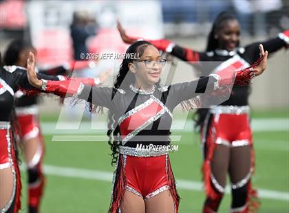 Thumbnail 1 in Washington @ McKinley photogallery.