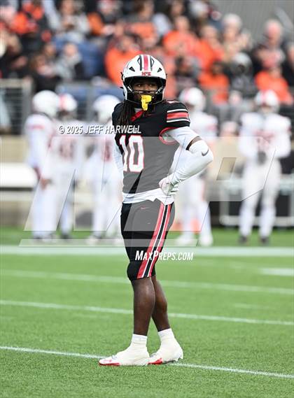 Thumbnail 1 in Washington @ McKinley photogallery.