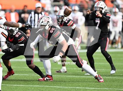 Thumbnail 3 in Washington @ McKinley photogallery.