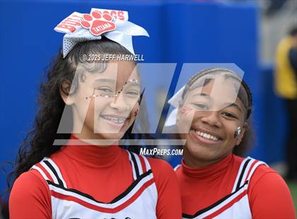 Thumbnail 2 in Washington @ McKinley photogallery.