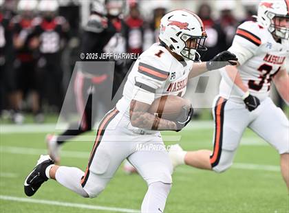 Thumbnail 3 in Washington @ McKinley photogallery.