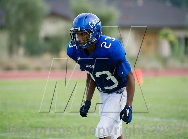 2012 - Photo #14