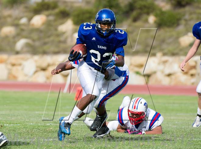 2012 - Photo #13