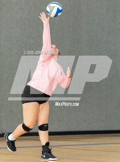 Thumbnail 3 in JV: West Wendover @ Oasis Academy photogallery.