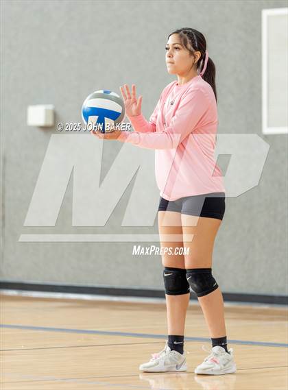Thumbnail 2 in JV: West Wendover @ Oasis Academy photogallery.