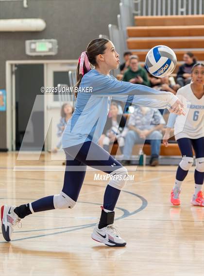 Thumbnail 2 in JV: West Wendover @ Oasis Academy photogallery.
