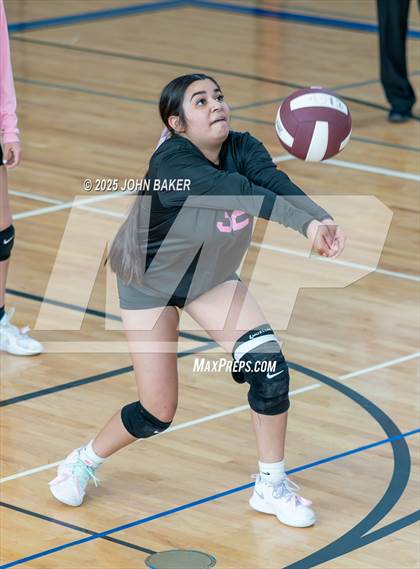 Thumbnail 2 in JV: West Wendover @ Oasis Academy photogallery.