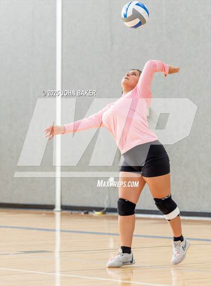 Thumbnail 2 in JV: West Wendover @ Oasis Academy photogallery.