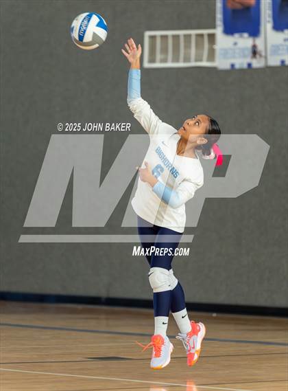Thumbnail 1 in JV: West Wendover @ Oasis Academy photogallery.