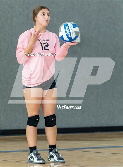 Thumbnail 1 in JV: West Wendover @ Oasis Academy photogallery.