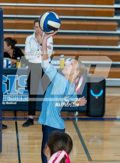Thumbnail 1 in JV: West Wendover @ Oasis Academy photogallery.