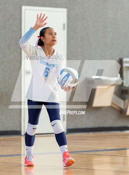 Thumbnail 3 in JV: West Wendover @ Oasis Academy photogallery.