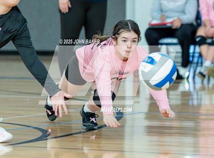 Thumbnail 2 in JV: West Wendover @ Oasis Academy photogallery.