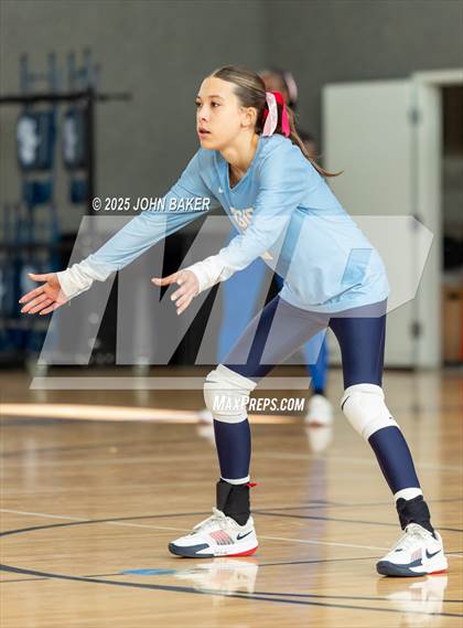 Thumbnail 1 in JV: West Wendover @ Oasis Academy photogallery.