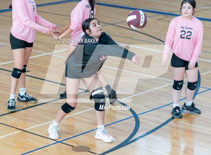 Thumbnail 1 in JV: West Wendover @ Oasis Academy photogallery.
