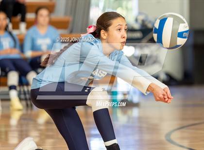 Thumbnail 3 in JV: West Wendover @ Oasis Academy photogallery.