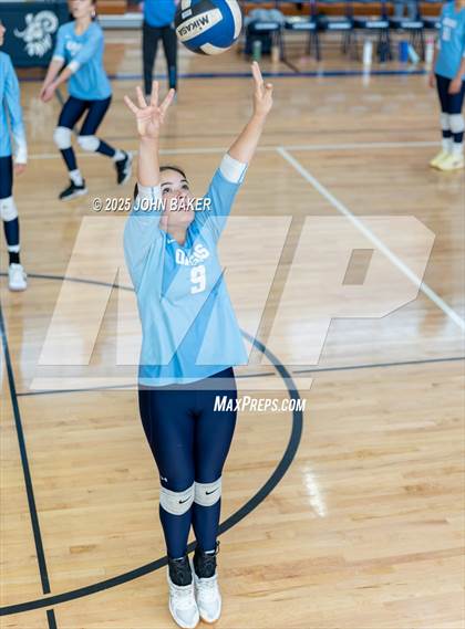 Thumbnail 3 in JV: West Wendover @ Oasis Academy photogallery.