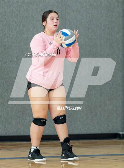 Thumbnail 2 in JV: West Wendover @ Oasis Academy photogallery.
