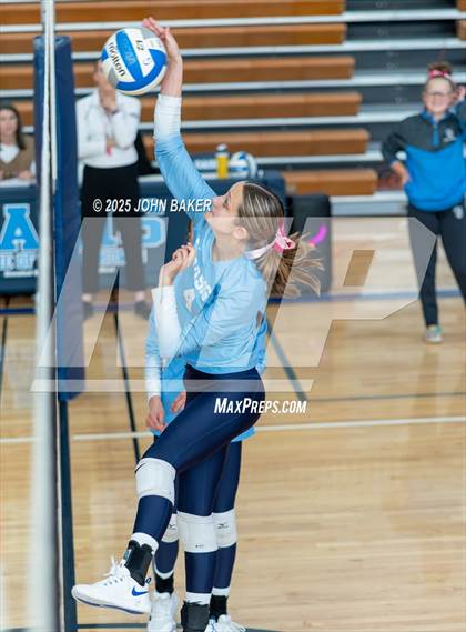 Thumbnail 2 in JV: West Wendover @ Oasis Academy photogallery.
