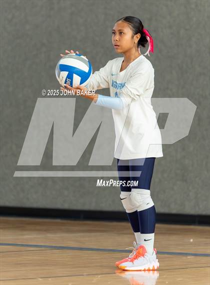 Thumbnail 3 in JV: West Wendover @ Oasis Academy photogallery.